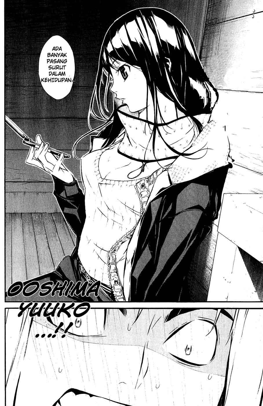 Chapter 39 - halaman 23
