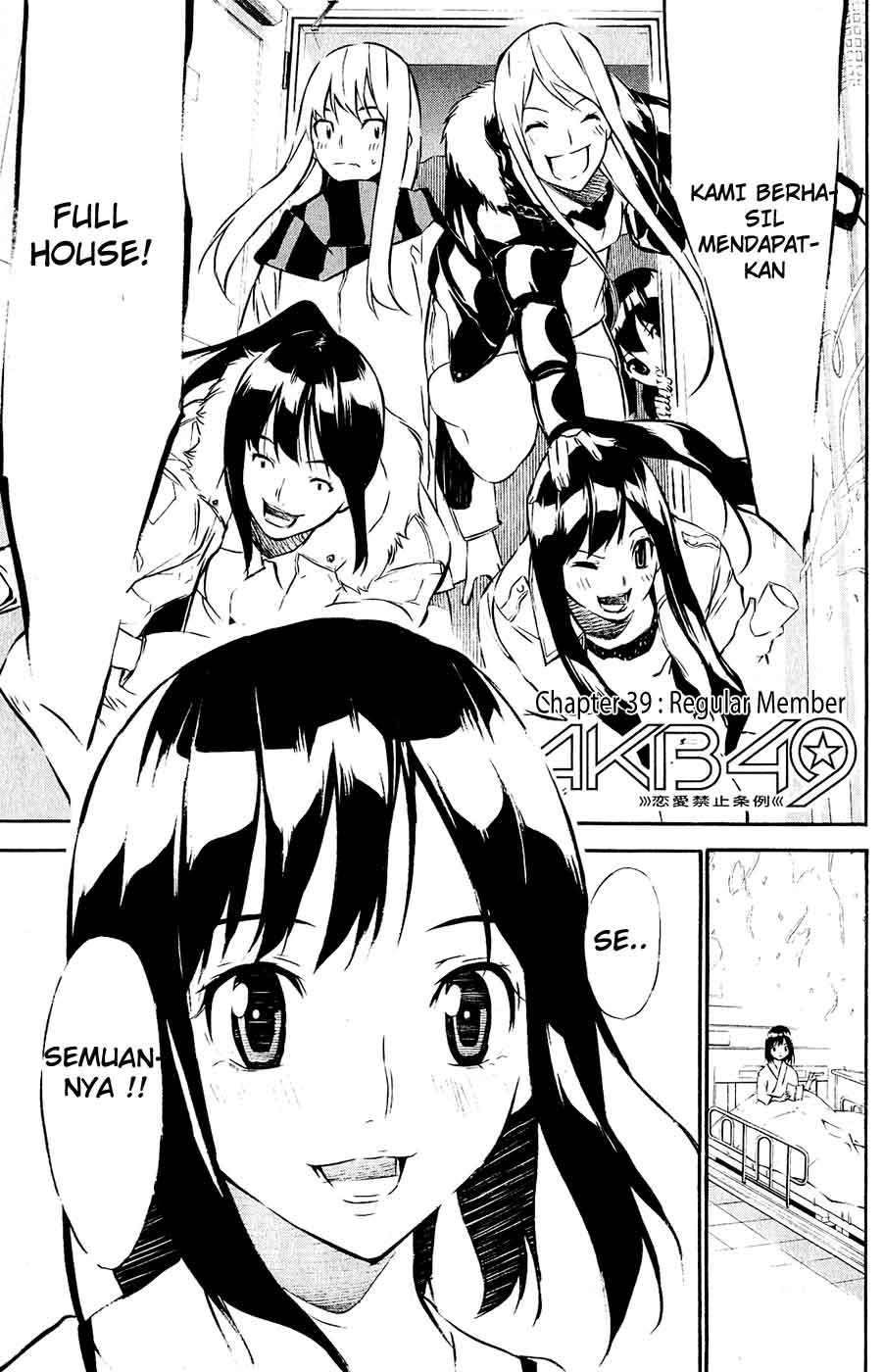 Chapter 39 - halaman 4