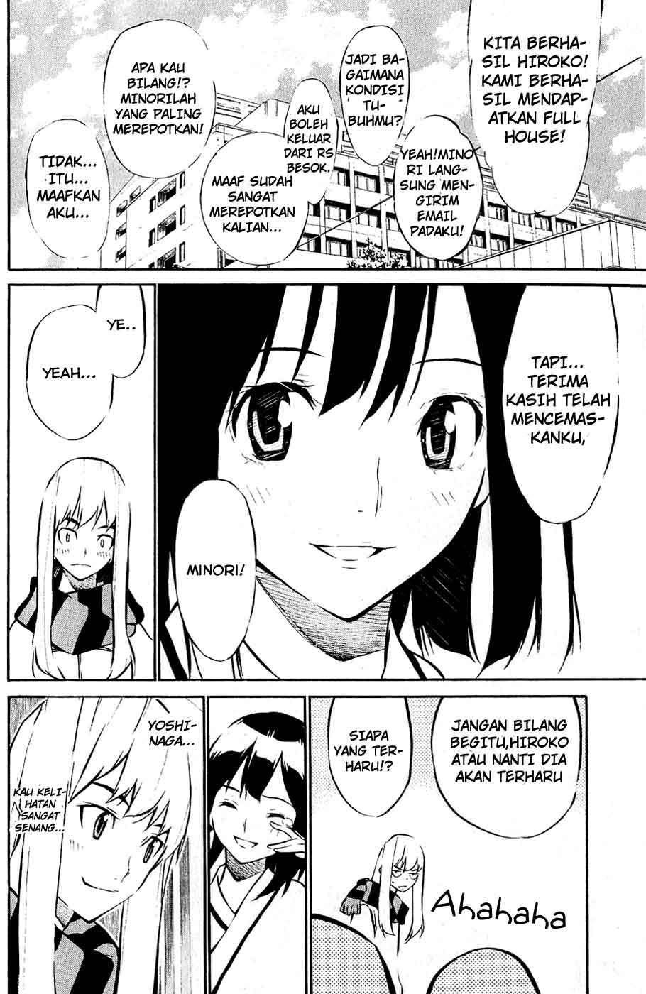 Chapter 39 - halaman 5