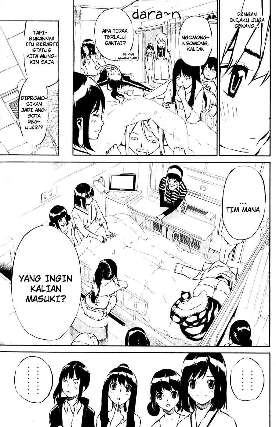 Chapter 39 - halaman 6