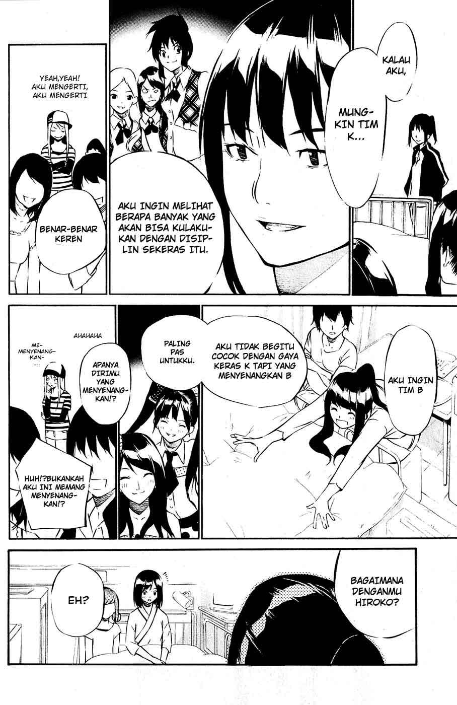 Chapter 39 - halaman 7