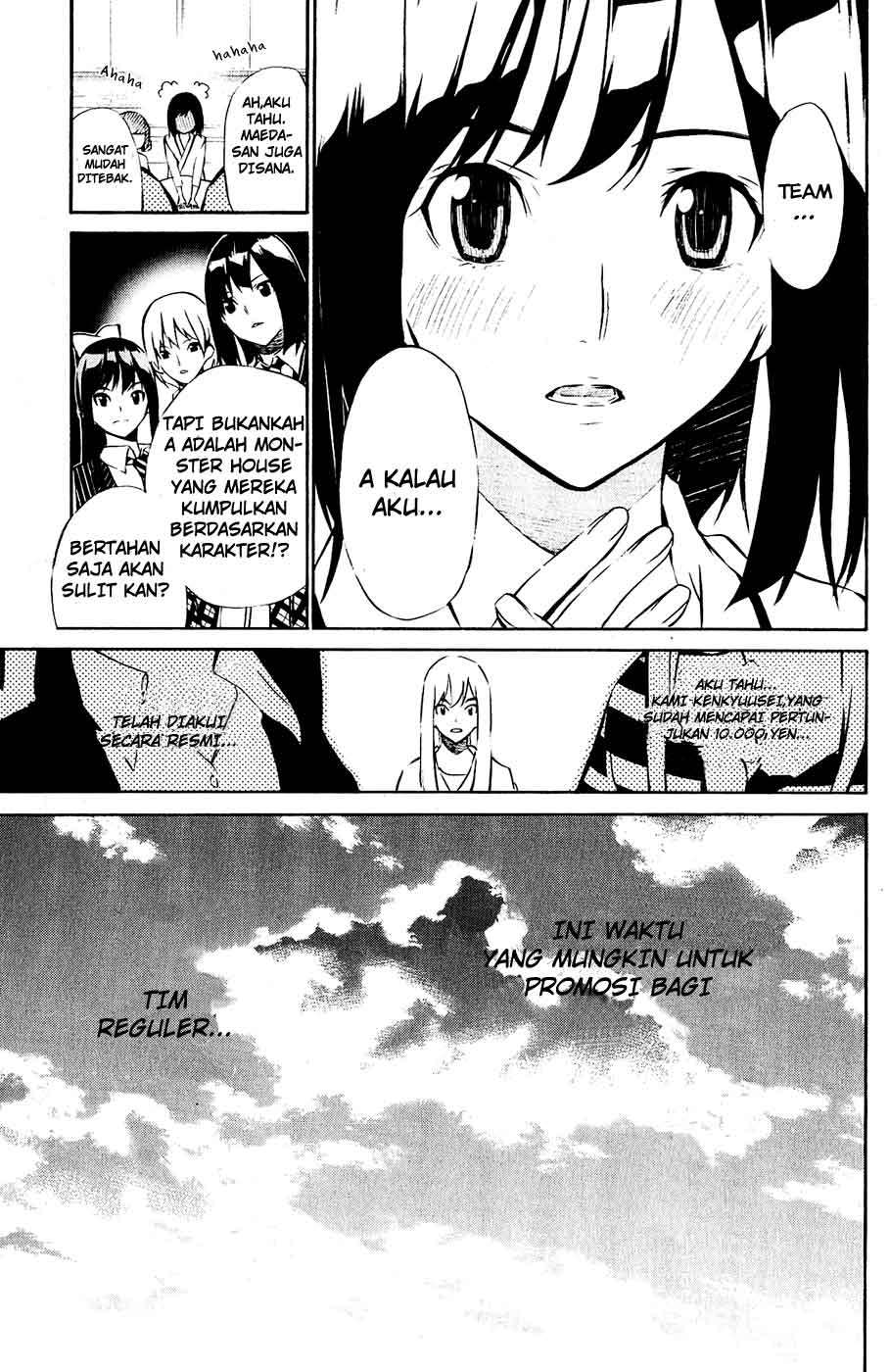 Chapter 39 - halaman 8