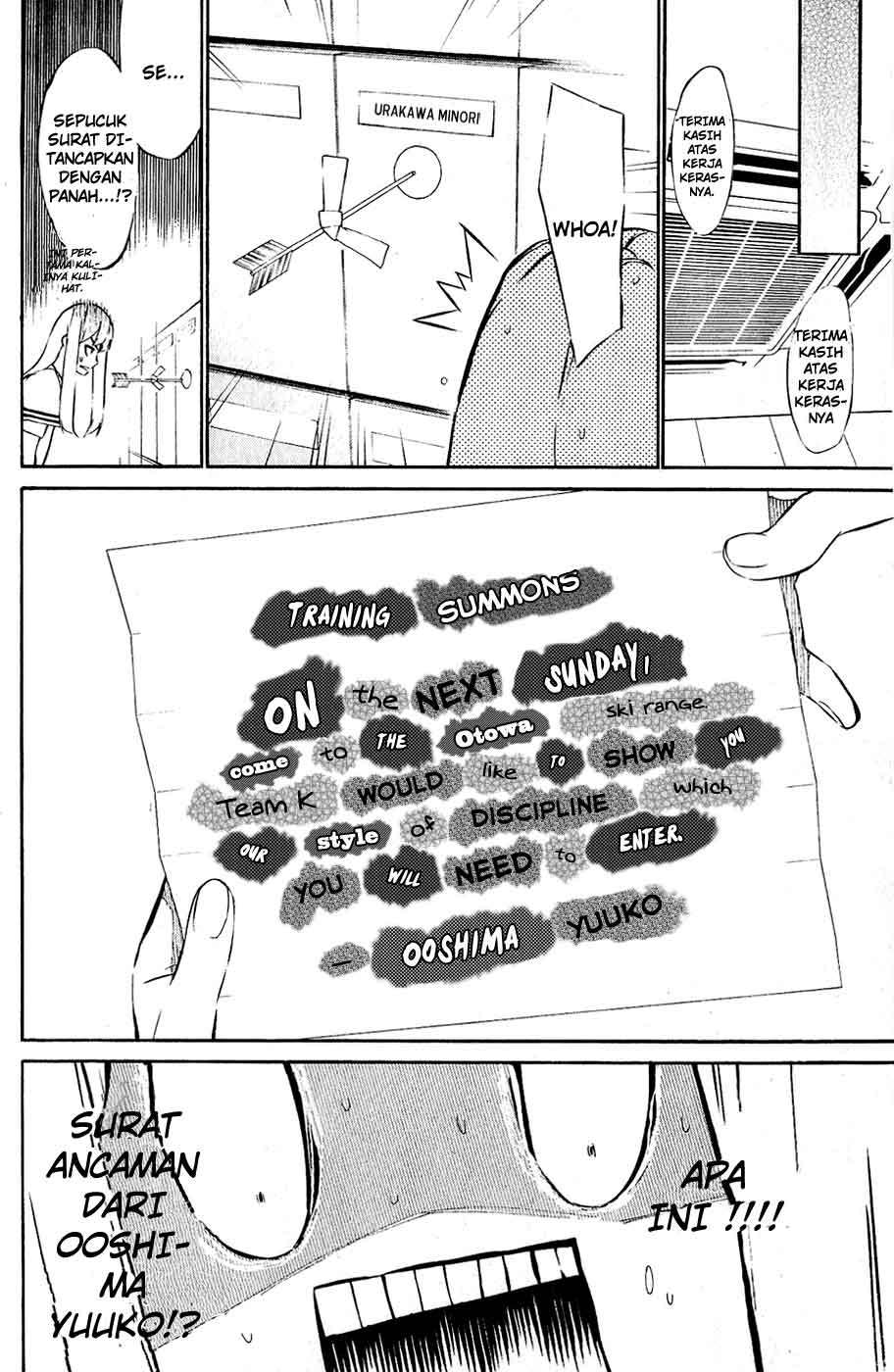 Chapter 39 - halaman 9