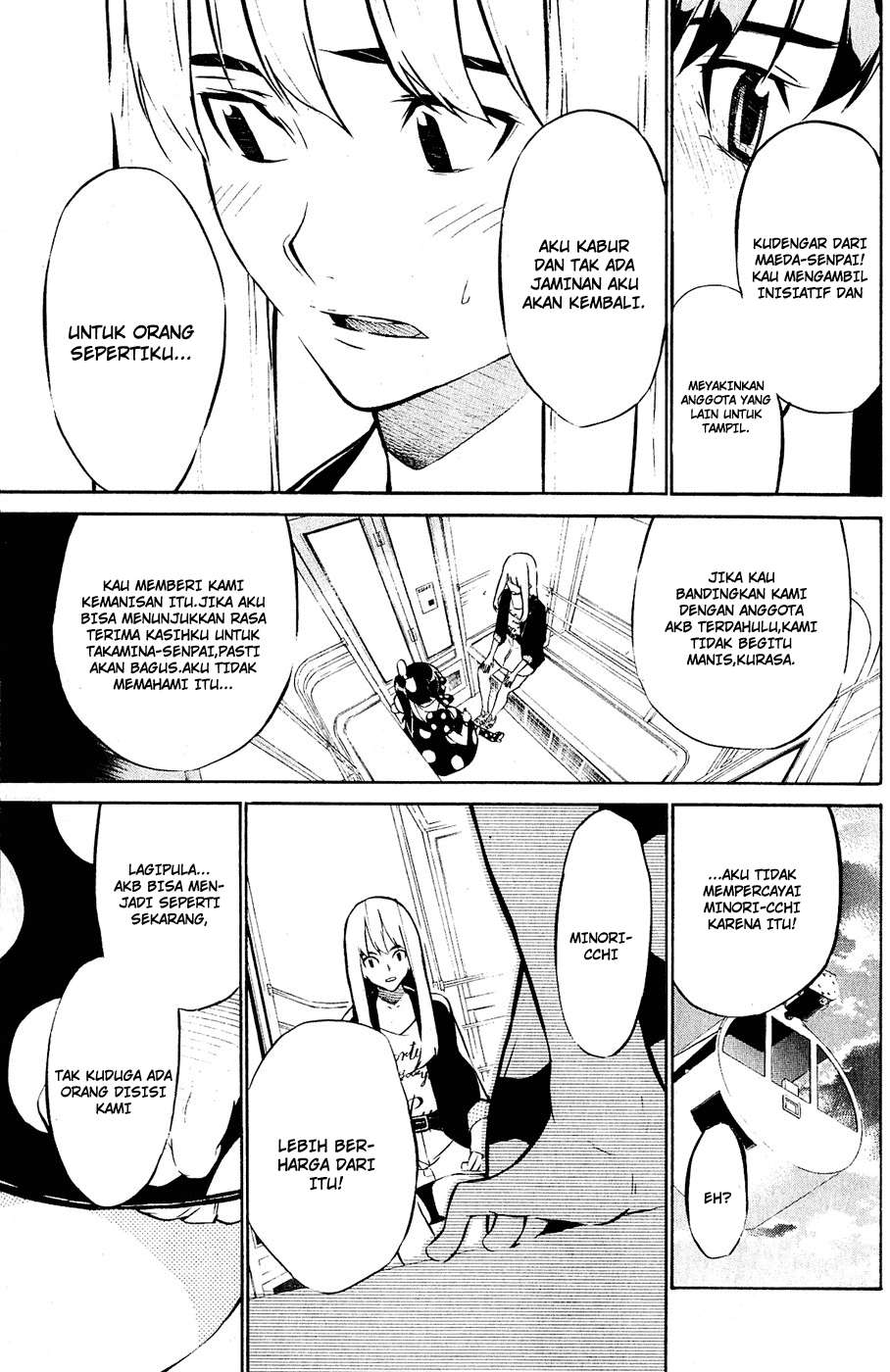 Chapter 38 - halaman 15
