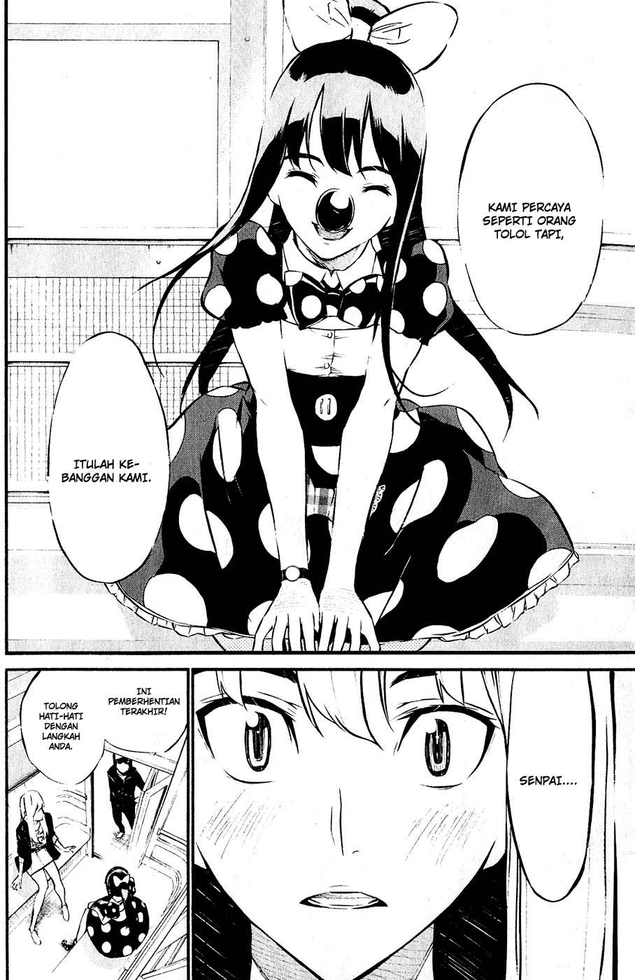 Chapter 38 - halaman 16