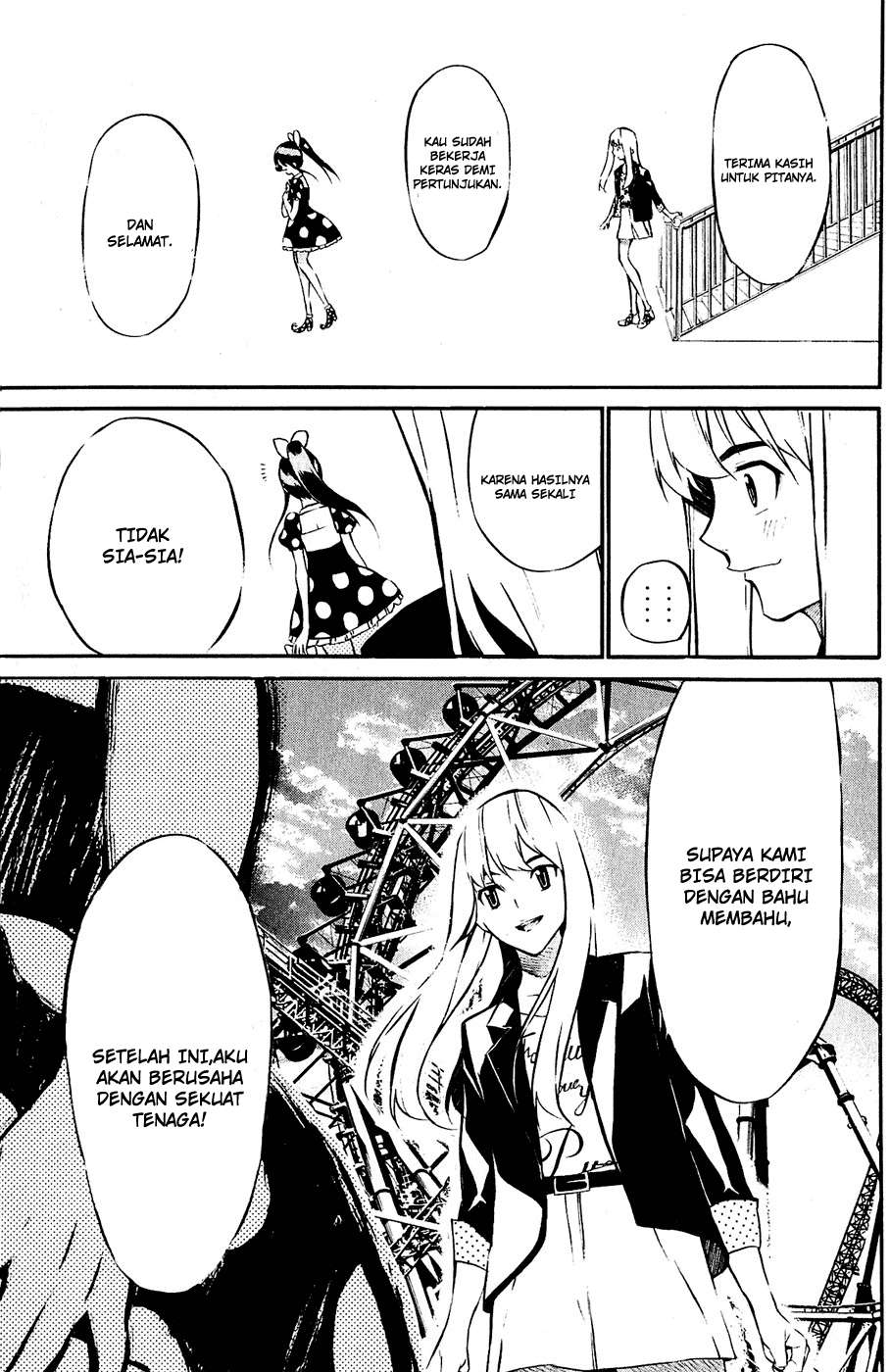 Chapter 38 - halaman 17