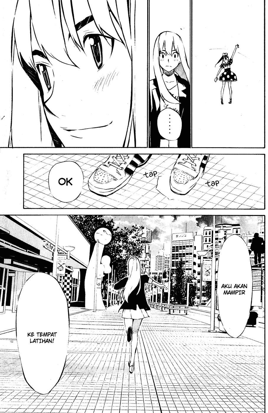 Chapter 38 - halaman 19