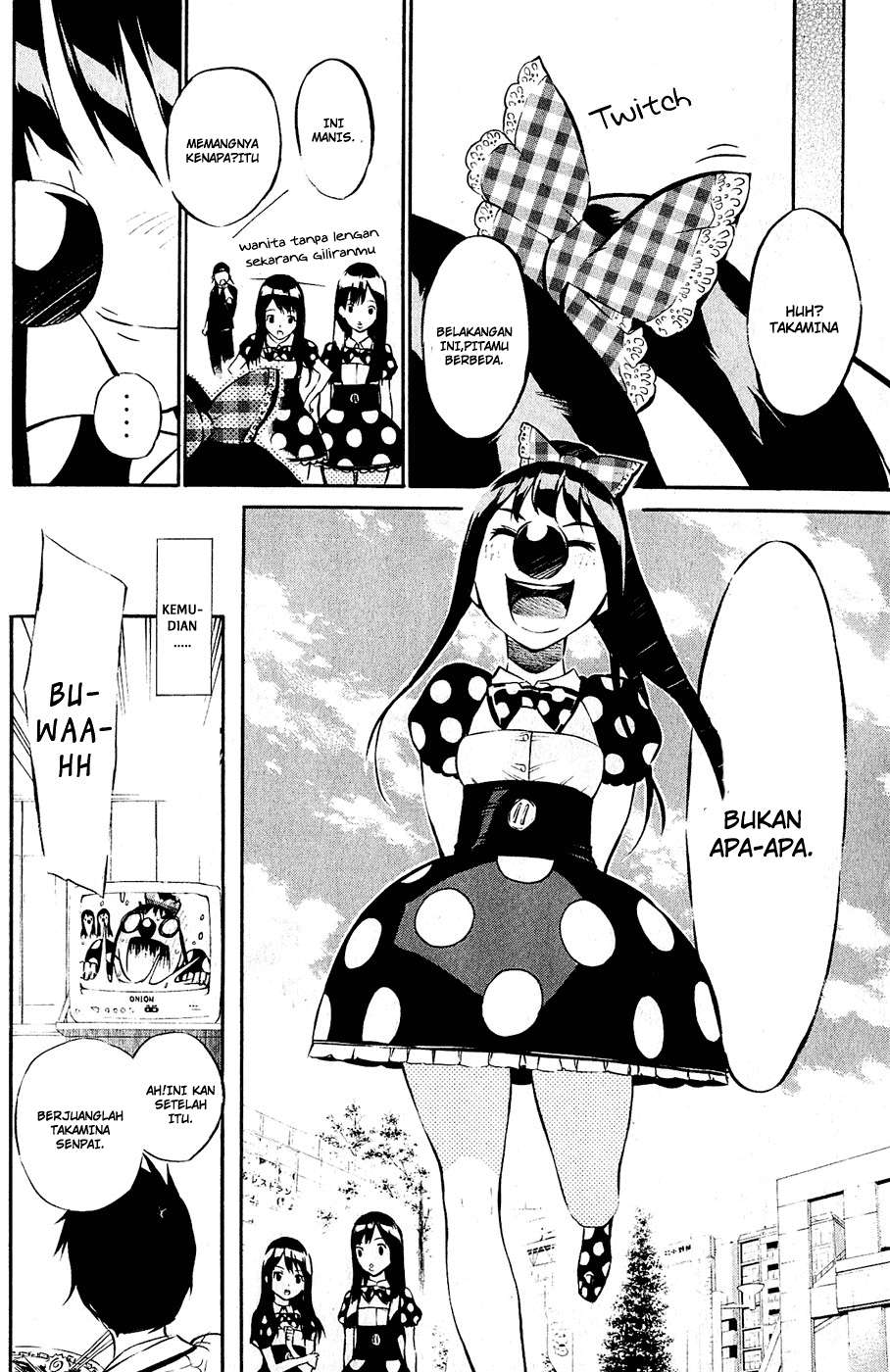 Chapter 38 - halaman 20