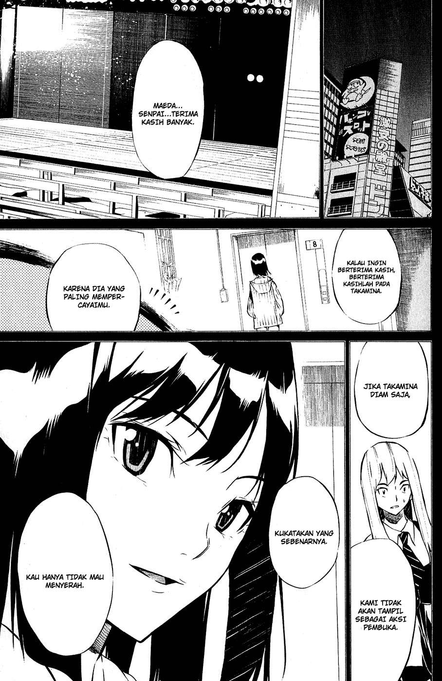 Chapter 38 - halaman 3