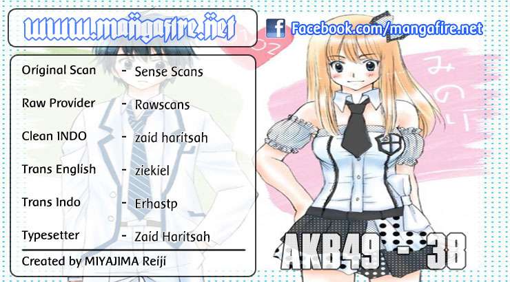 Chapter 38 - halaman 21