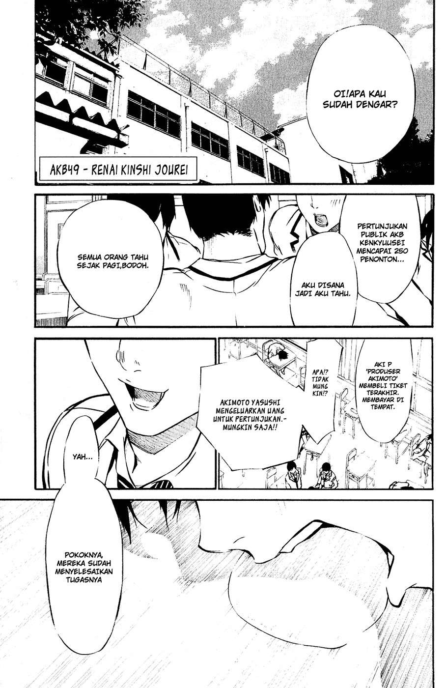 Chapter 38 - halaman 22