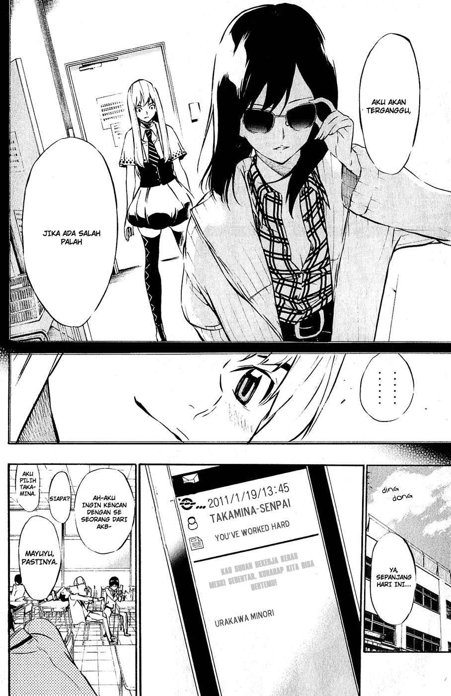 Chapter 38 - halaman 4