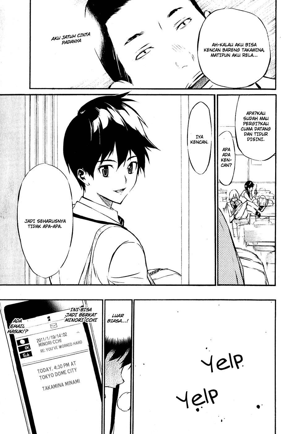 Chapter 38 - halaman 5