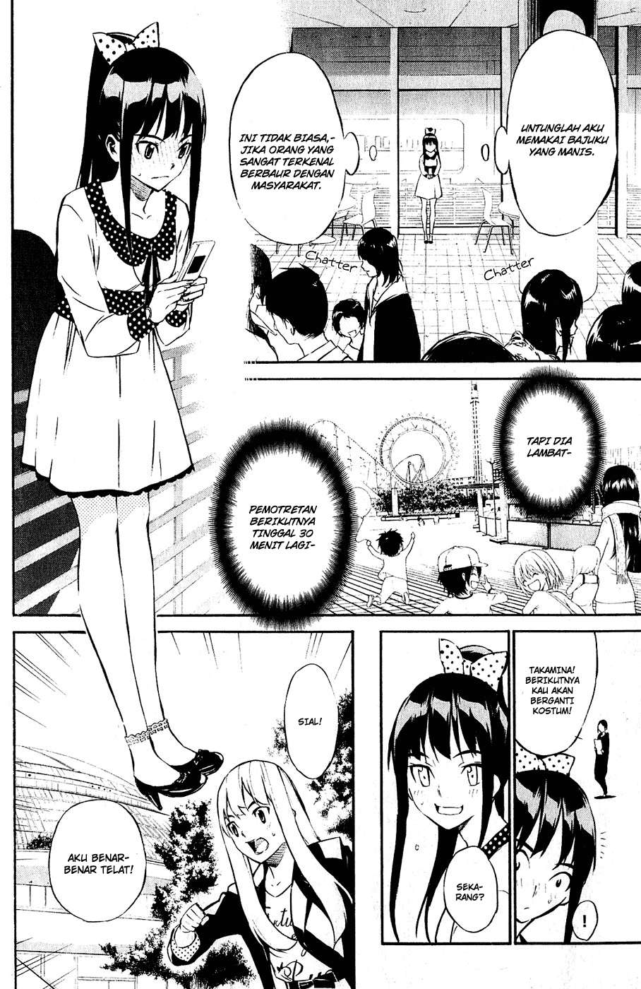 Chapter 38 - halaman 6