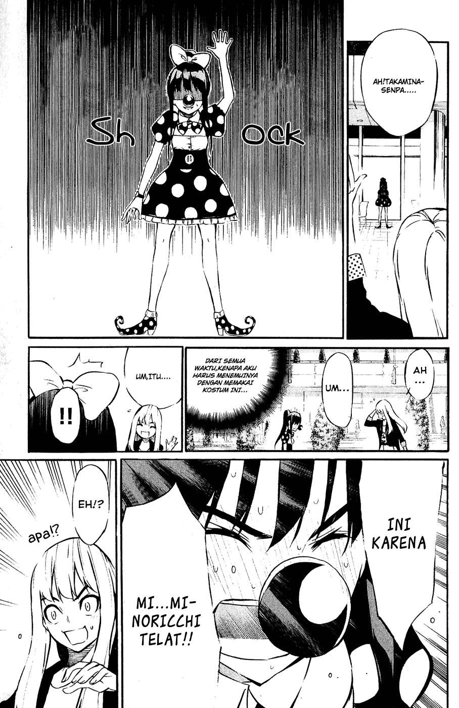 Chapter 38 - halaman 7