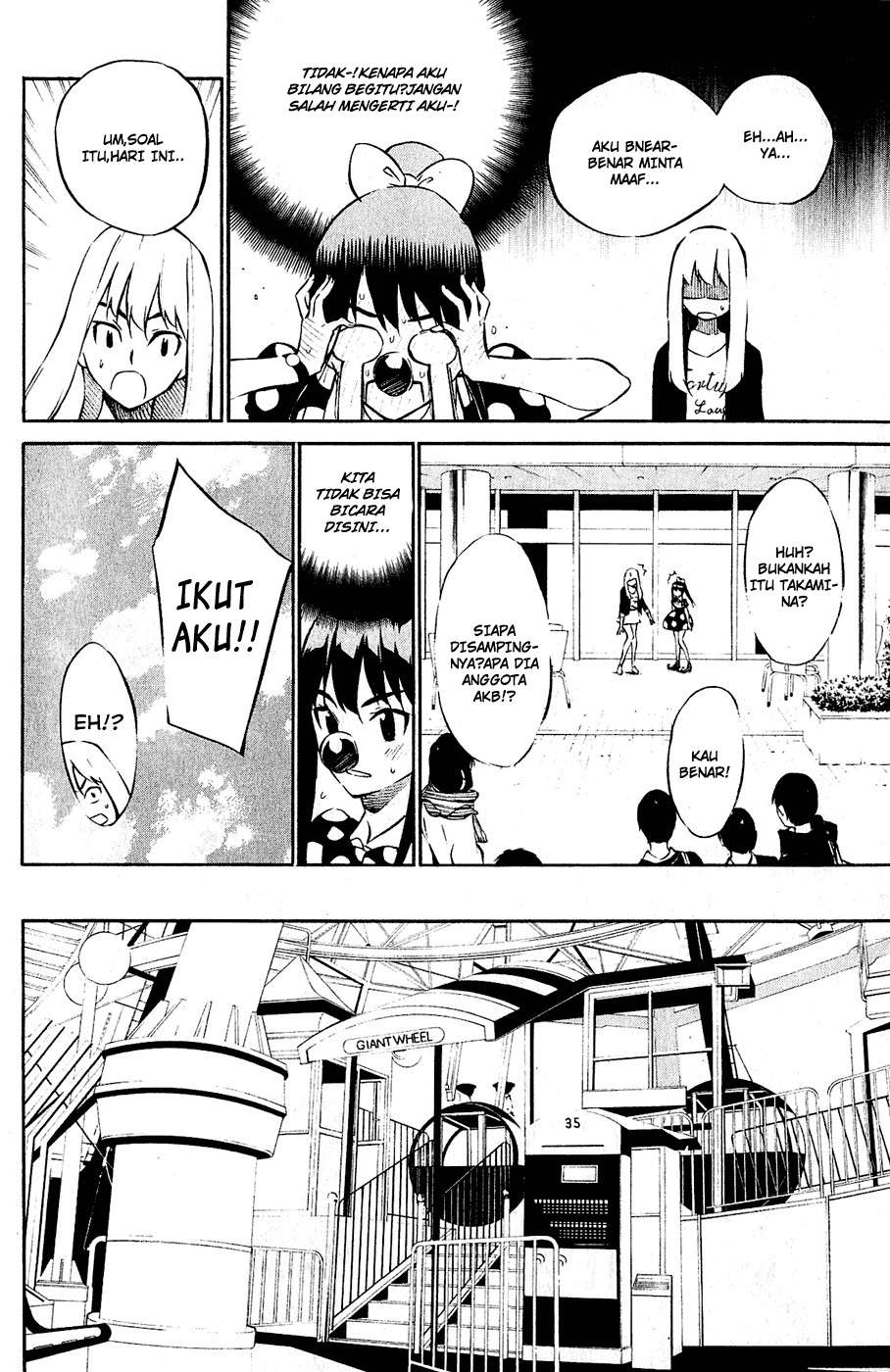 Chapter 38 - halaman 8