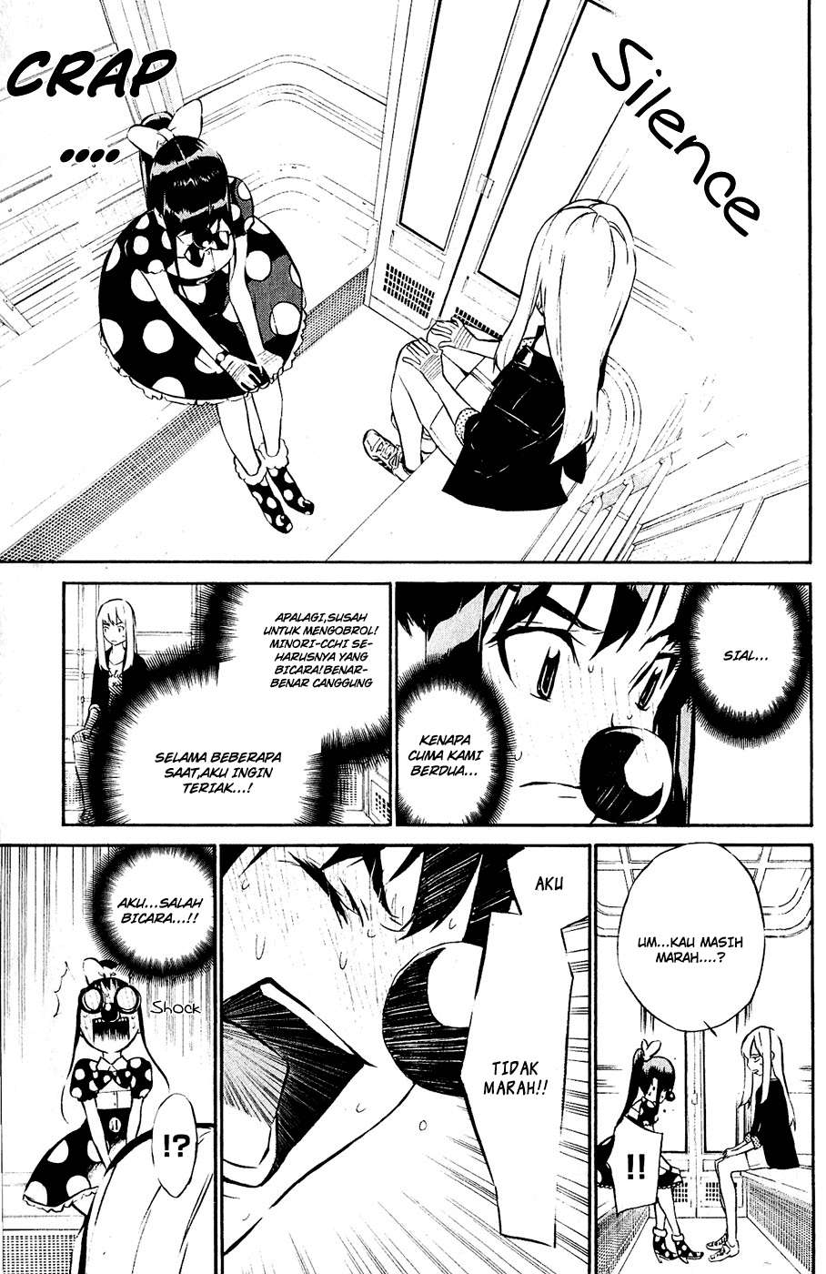 Chapter 38 - halaman 9