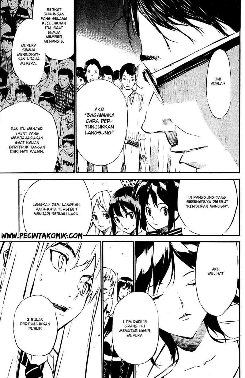 Chapter 37 - halaman 12
