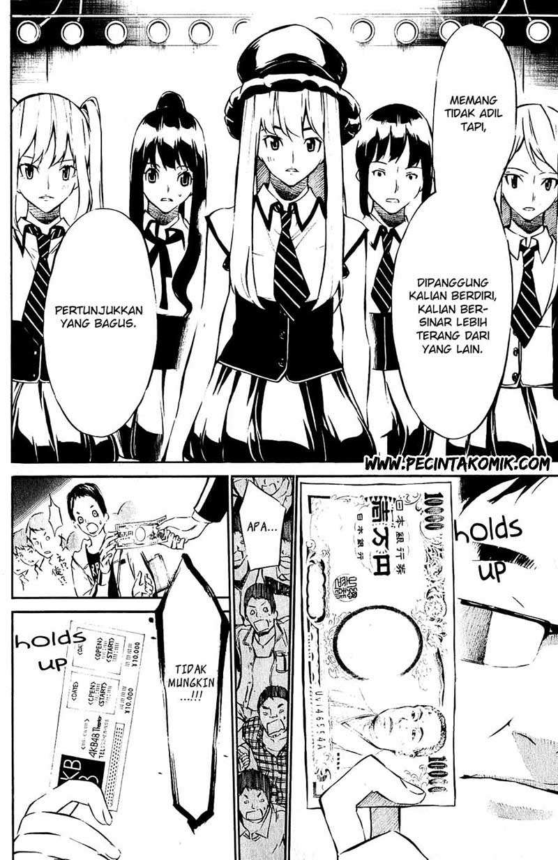Chapter 37 - halaman 13