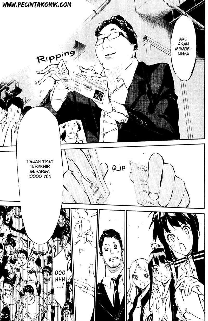 Chapter 37 - halaman 14