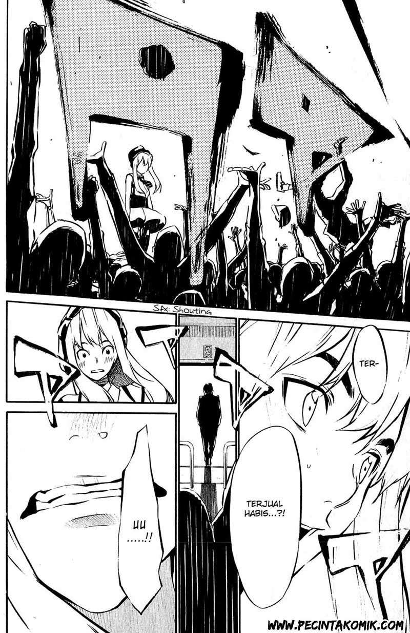 Chapter 37 - halaman 15