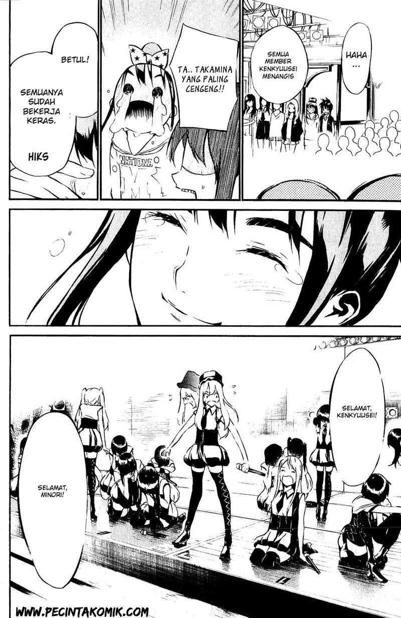 Chapter 37 - halaman 17