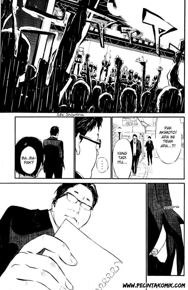 Chapter 37 - halaman 18
