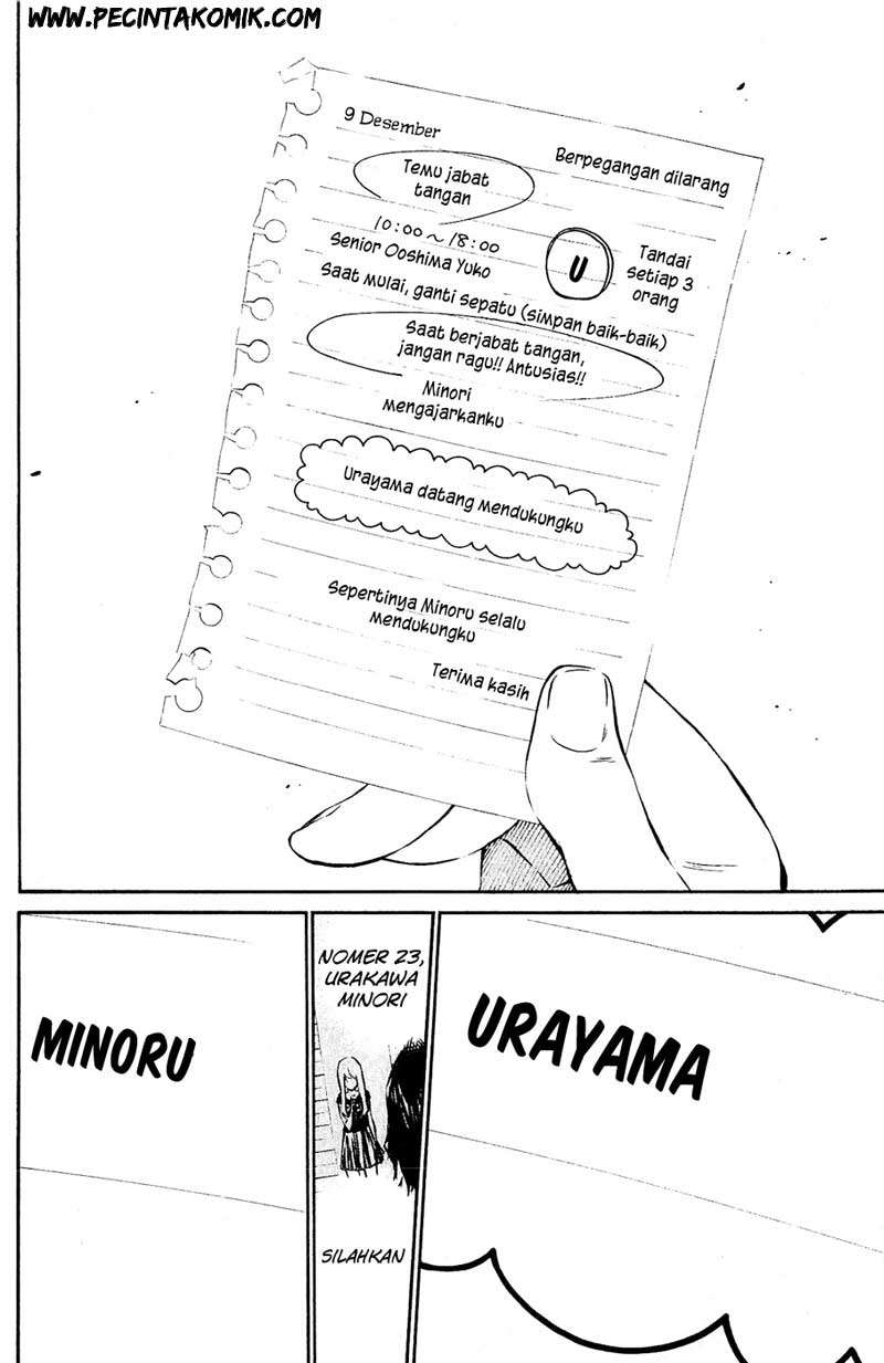 Chapter 37 - halaman 19