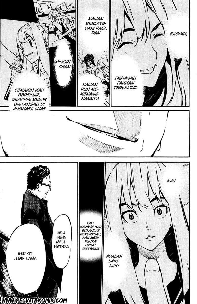 Chapter 37 - halaman 20