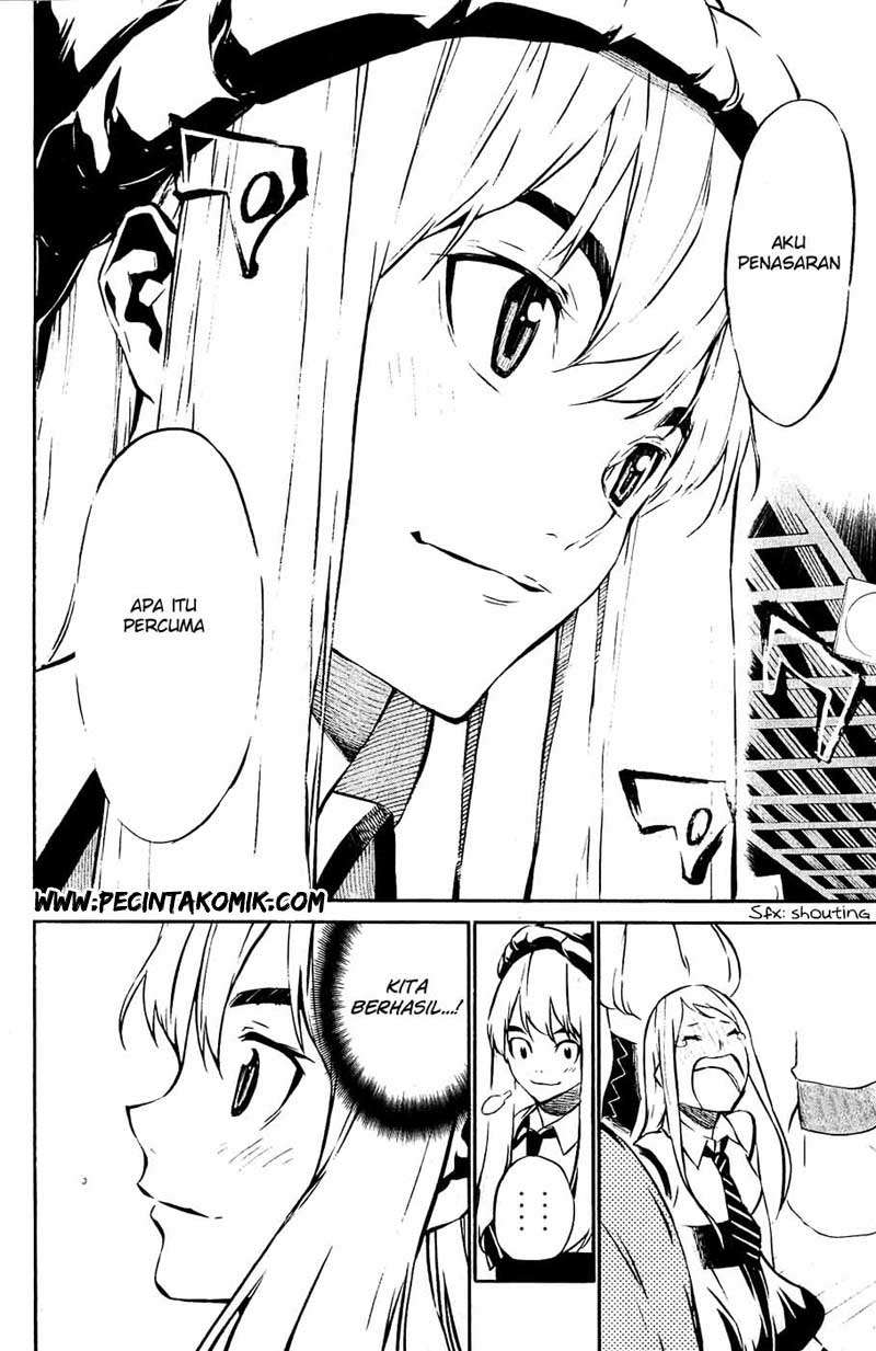 Chapter 37 - halaman 21
