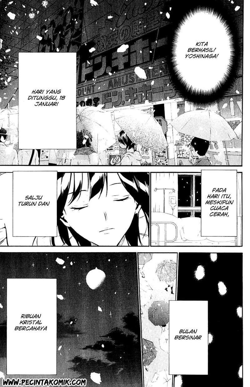 Chapter 37 - halaman 22