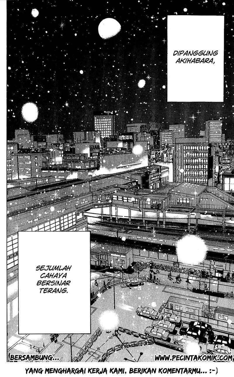 Chapter 37 - halaman 23