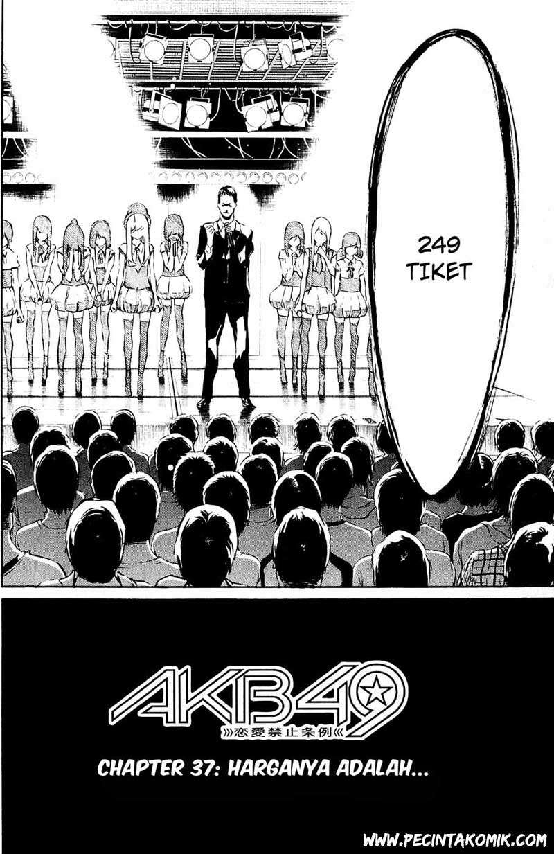 Chapter 37 - halaman 5