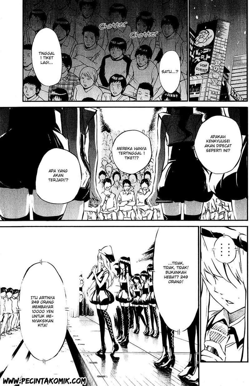 Chapter 37 - halaman 6