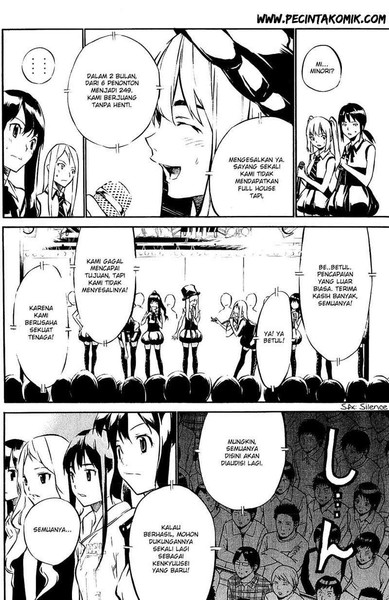 Chapter 37 - halaman 7
