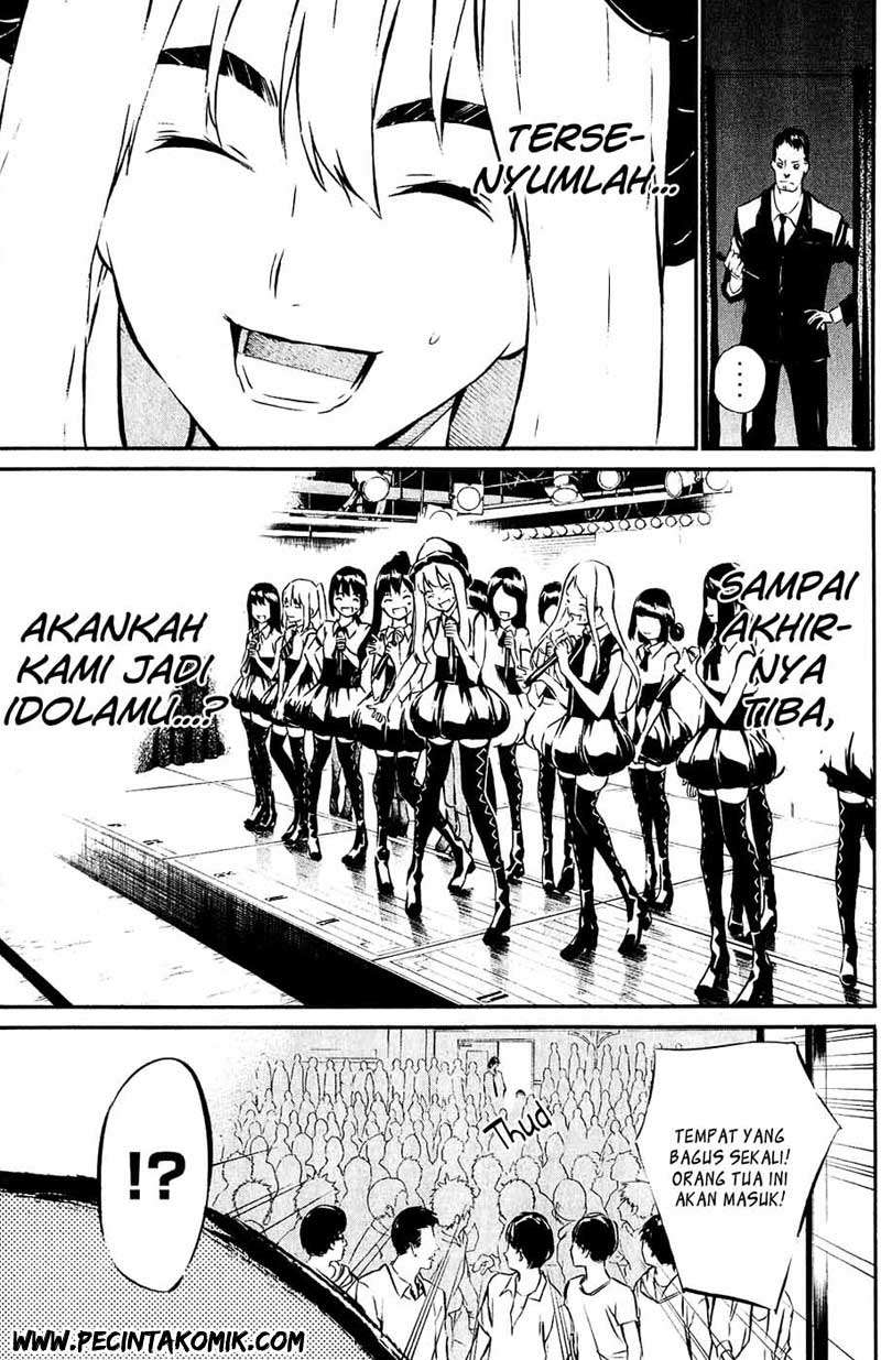 Chapter 37 - halaman 8