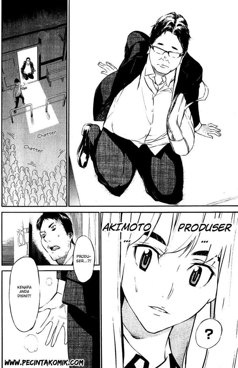 Chapter 37 - halaman 9