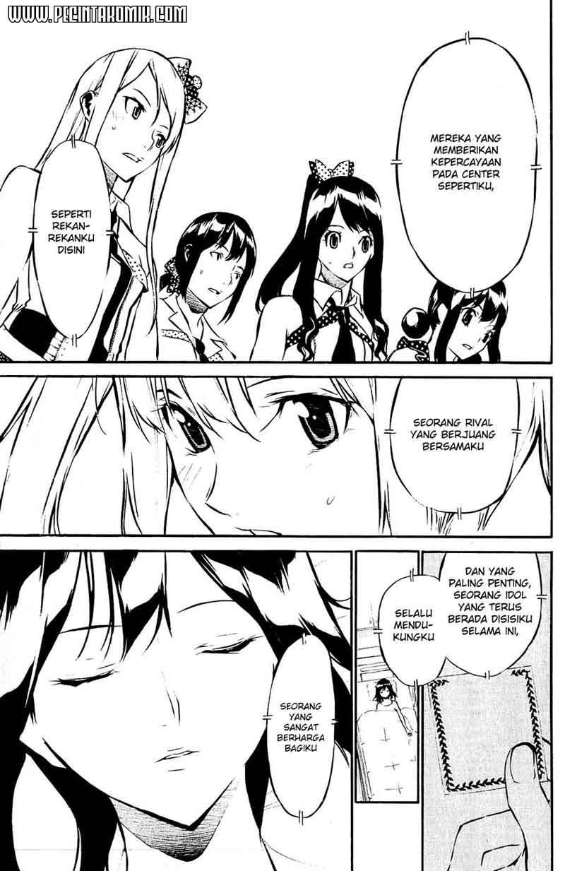 Chapter 36 - halaman 12