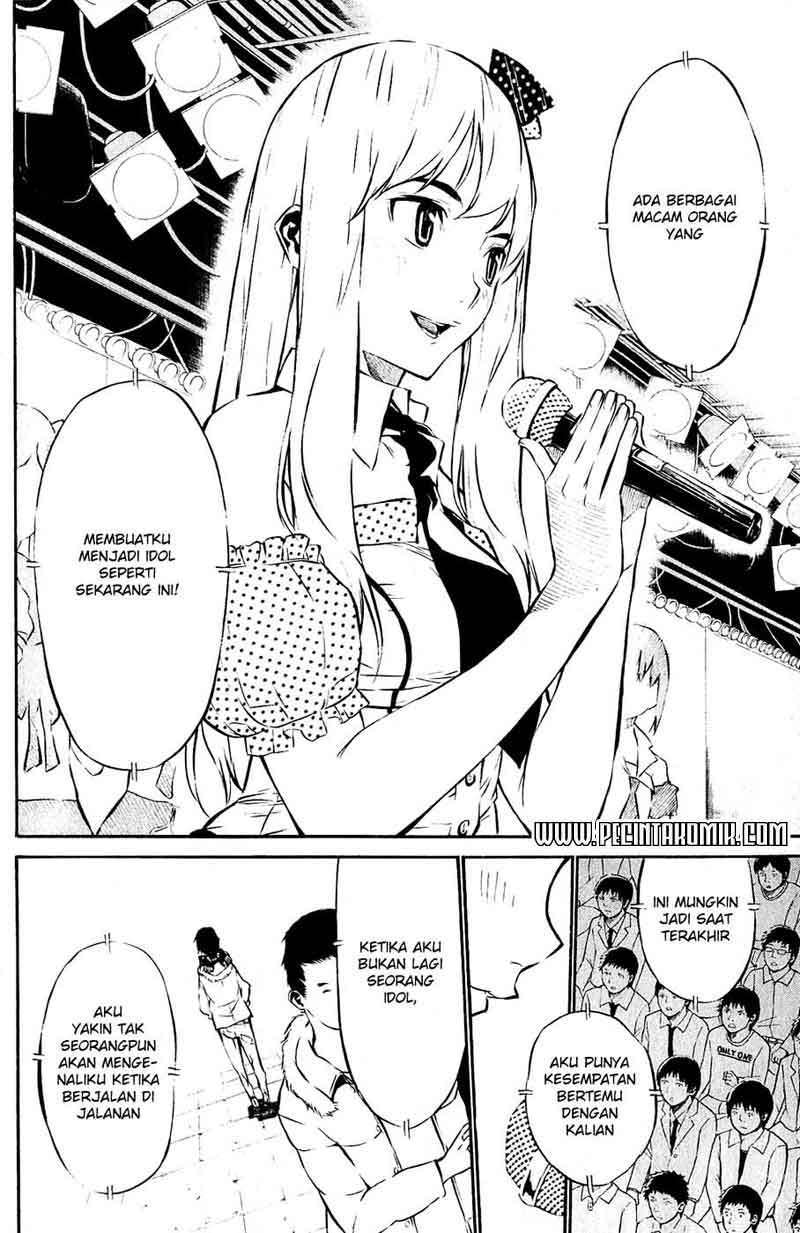 Chapter 36 - halaman 13