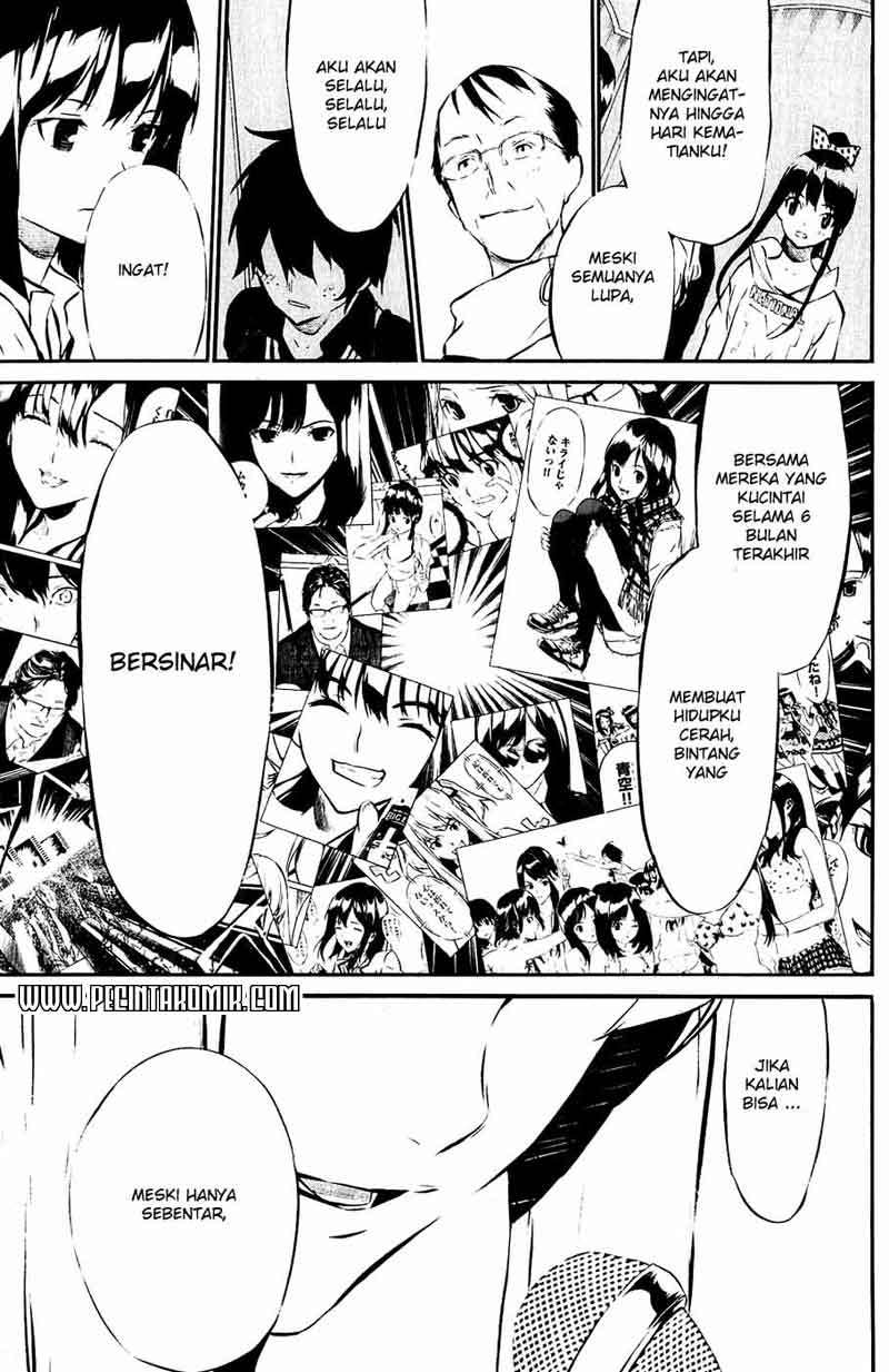 Chapter 36 - halaman 14