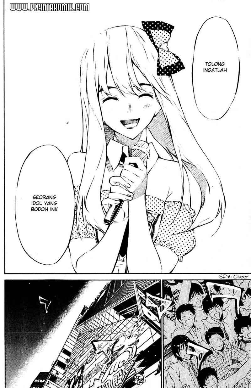 Chapter 36 - halaman 15