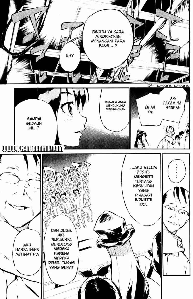 Chapter 36 - halaman 16