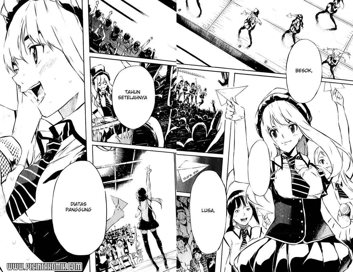 Chapter 36 - halaman 17