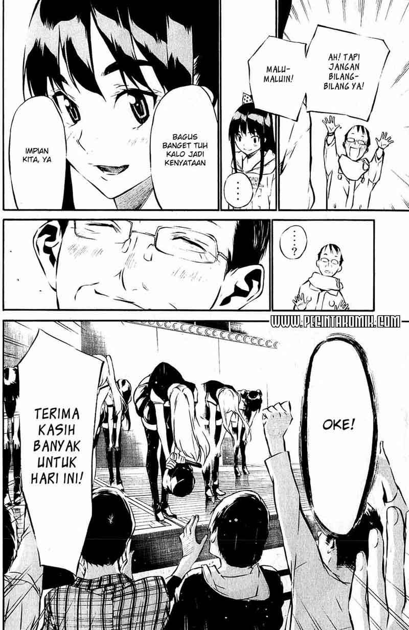 Chapter 36 - halaman 18