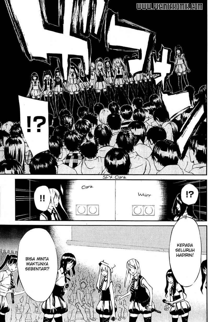 Chapter 36 - halaman 19