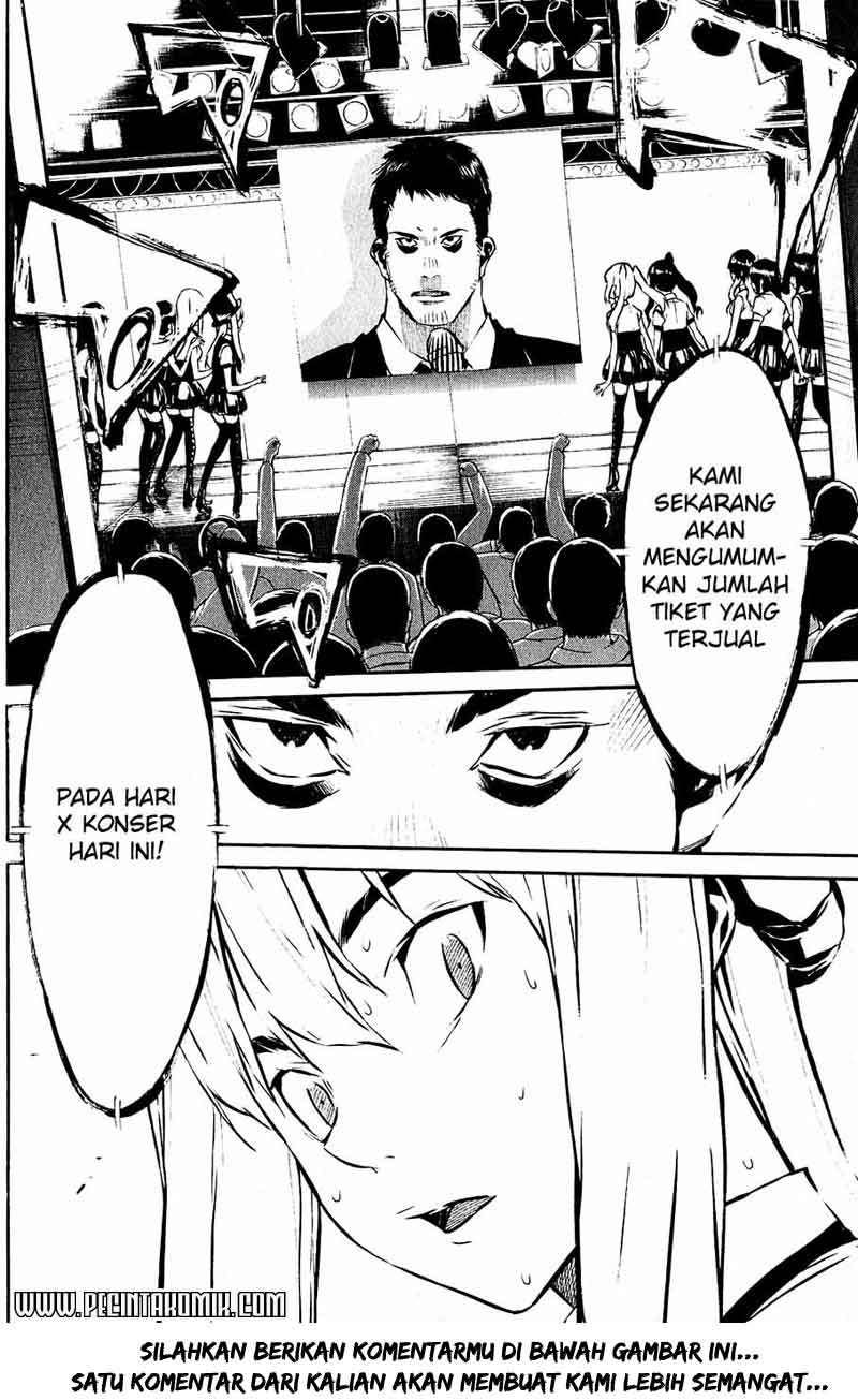 Chapter 36 - halaman 20