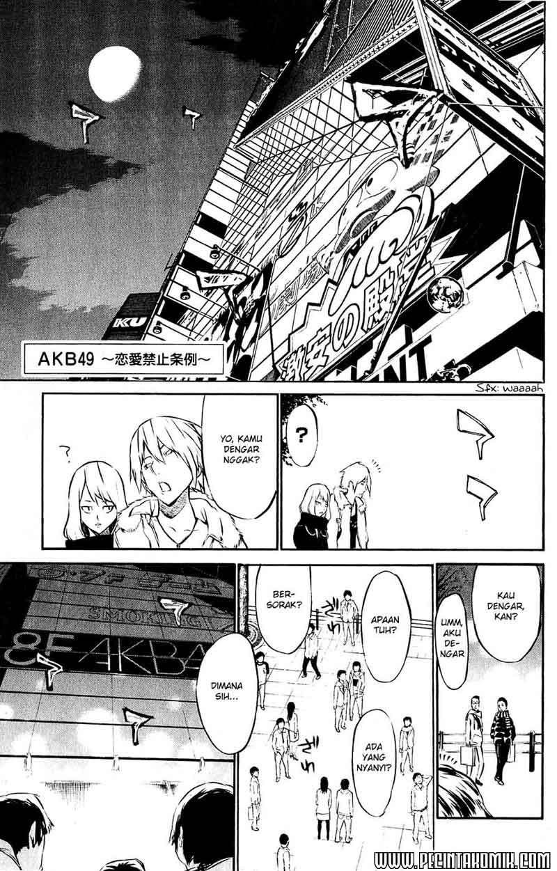 Chapter 36 - halaman 3