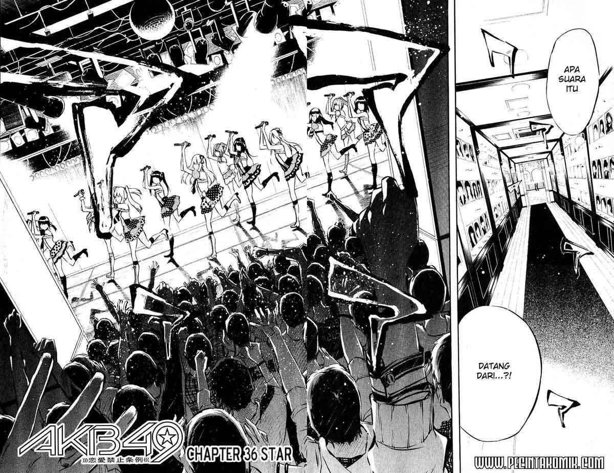 Chapter 36 - halaman 4