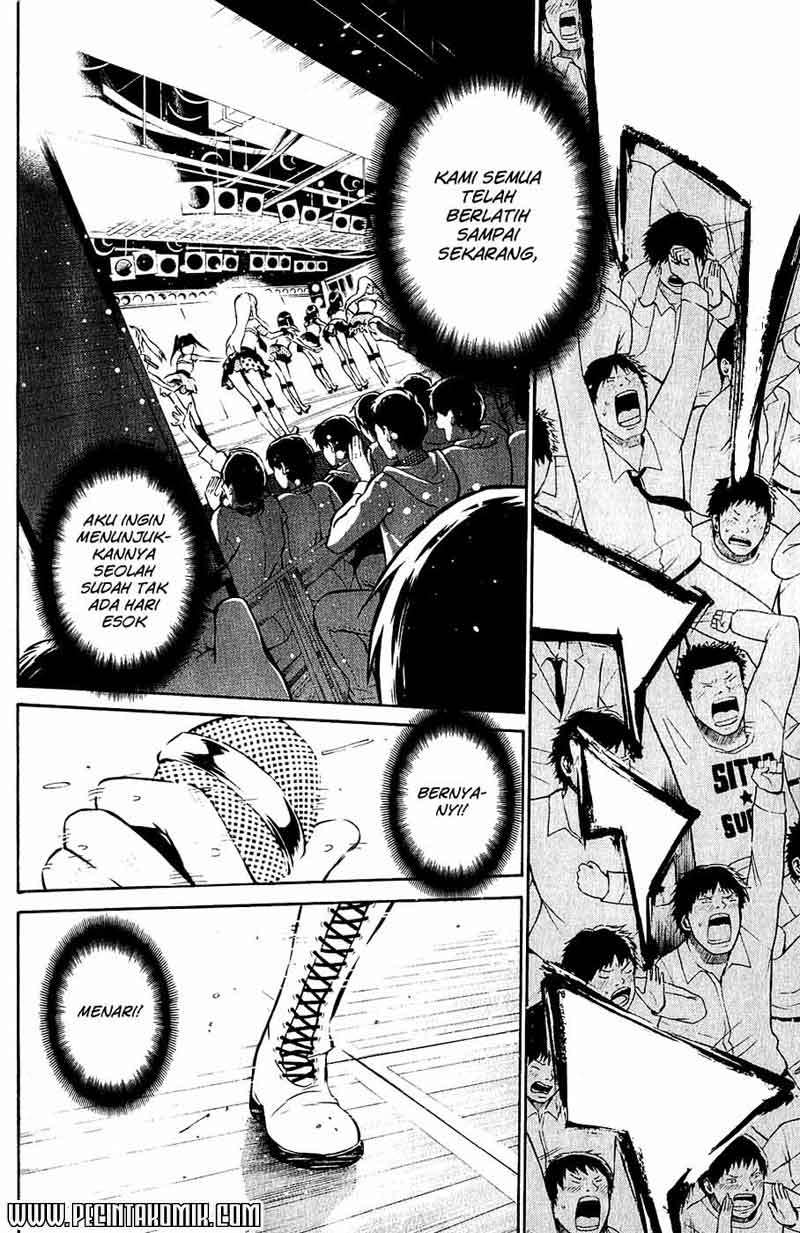 Chapter 36 - halaman 5
