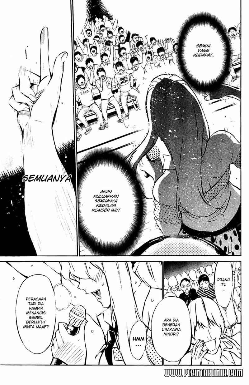 Chapter 36 - halaman 6